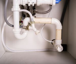 About Emergency plumbing pros Overpeck, OH